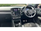 2020-volvo-xc40-20-b4-r-design-pro-small-19