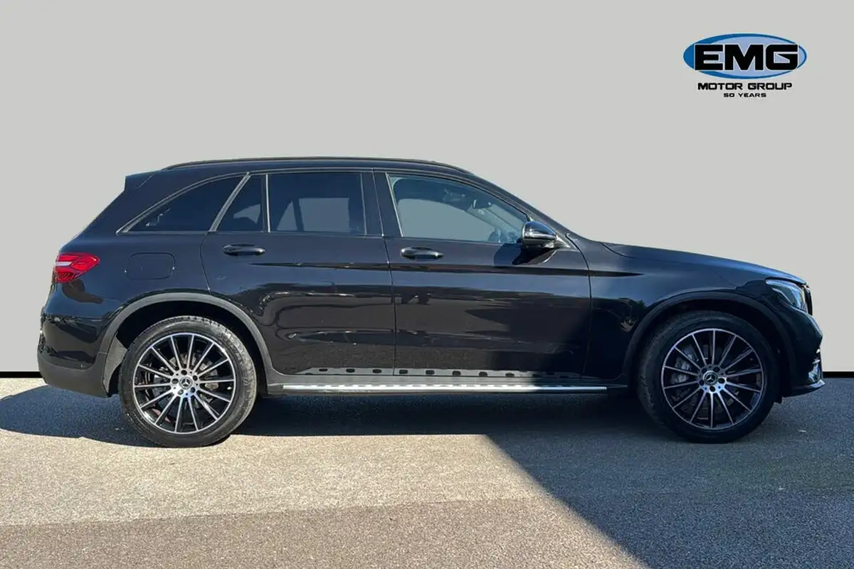 2019-mercedes-benz-glc-class-20-glc250-amg-night-edition-ss-big-2