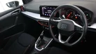 2022-seat-arona-10-tsi-fr-dsg-small-8