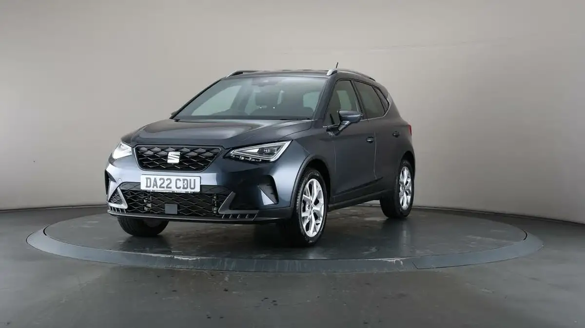2022-seat-arona-10-tsi-fr-dsg-big-45
