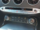 2022-kia-stinger-33-t-gdi-gt-s-small-18