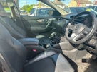2017-nissan-qashqai-15dci-tekna-small-12