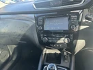 2017-nissan-qashqai-15dci-tekna-small-8