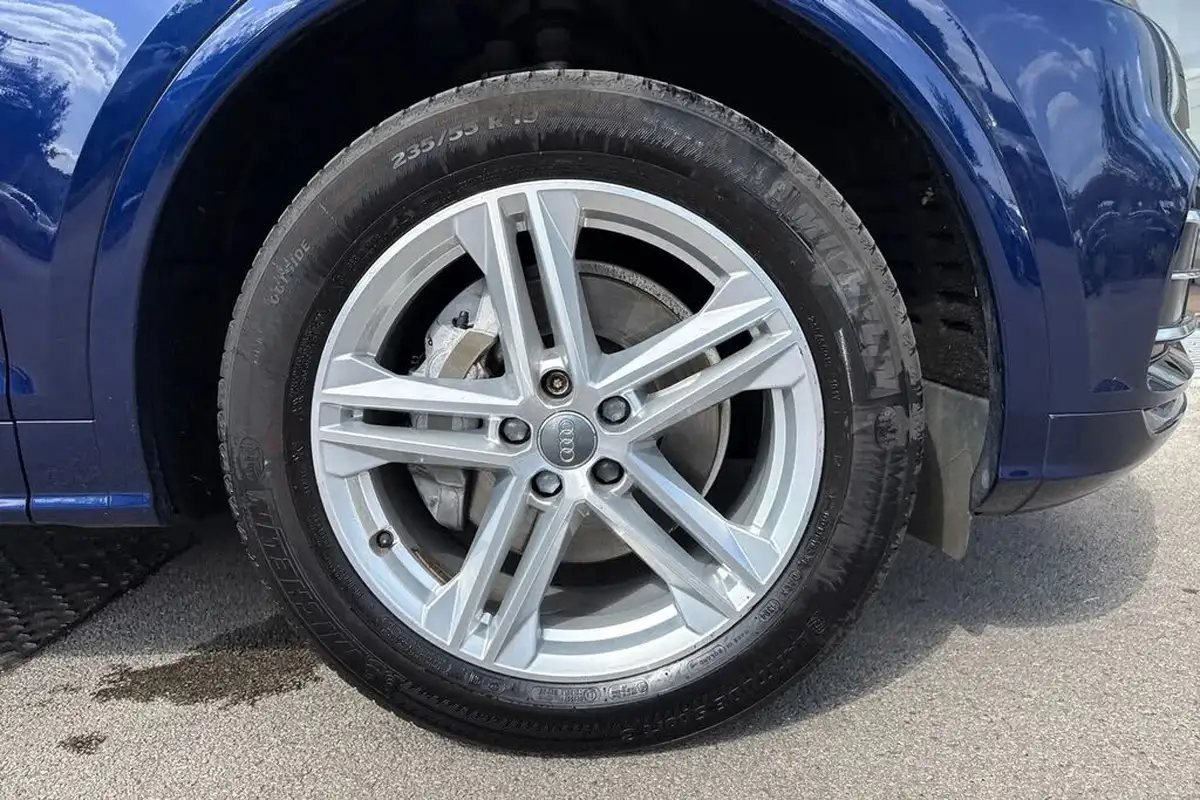 2019-audi-q5-20-40-tdi-s-line-big-10