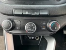 2016-kia-ceed-16crdi-2-hatchback-small-40