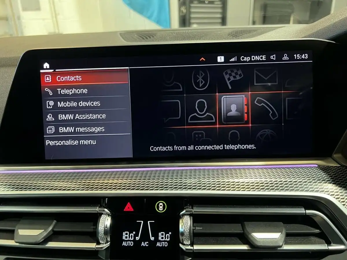 2019-bmw-x5-30td-xdrive-30d-m-sport-auto-big-26