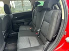2015-mitsubishi-outlander-22di-d-gx3-7st-auto-small-37