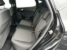 2021-ford-fiesta-10t-st-line-155ps-hybrid-mhev-5d-small-13