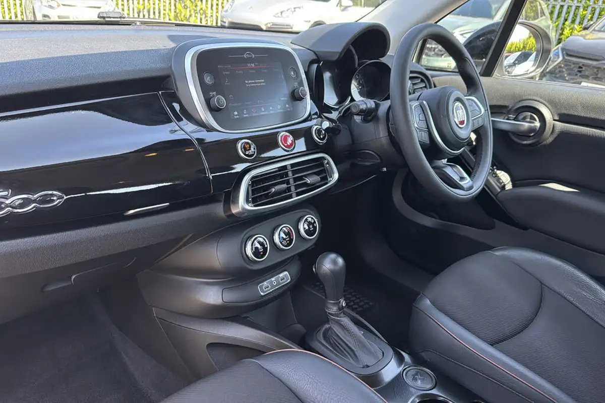 2019-fiat-500x-13-firefly-turbo-120th-big-9