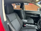 2015-mitsubishi-outlander-22di-d-gx3-7st-auto-small-13