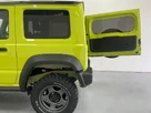 2023-suzuki-jimny-15-light-commercial-allgrip-small-10