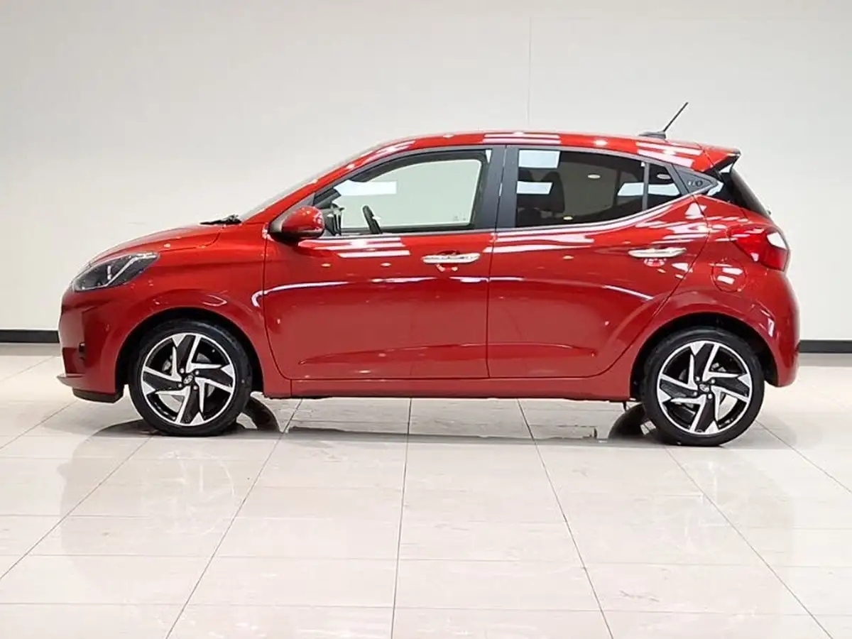 2024-hyundai-i10-10-premium-63ps-auto-big-3