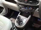 2024-hyundai-i10-10-premium-63ps-auto-small-14