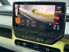 2024-volkswagen-idbuzz-e-style-standard-small-30