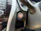 2014-nissan-note-12-tekna-cvt-small-54