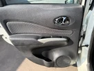 2014-nissan-note-12-tekna-cvt-small-26