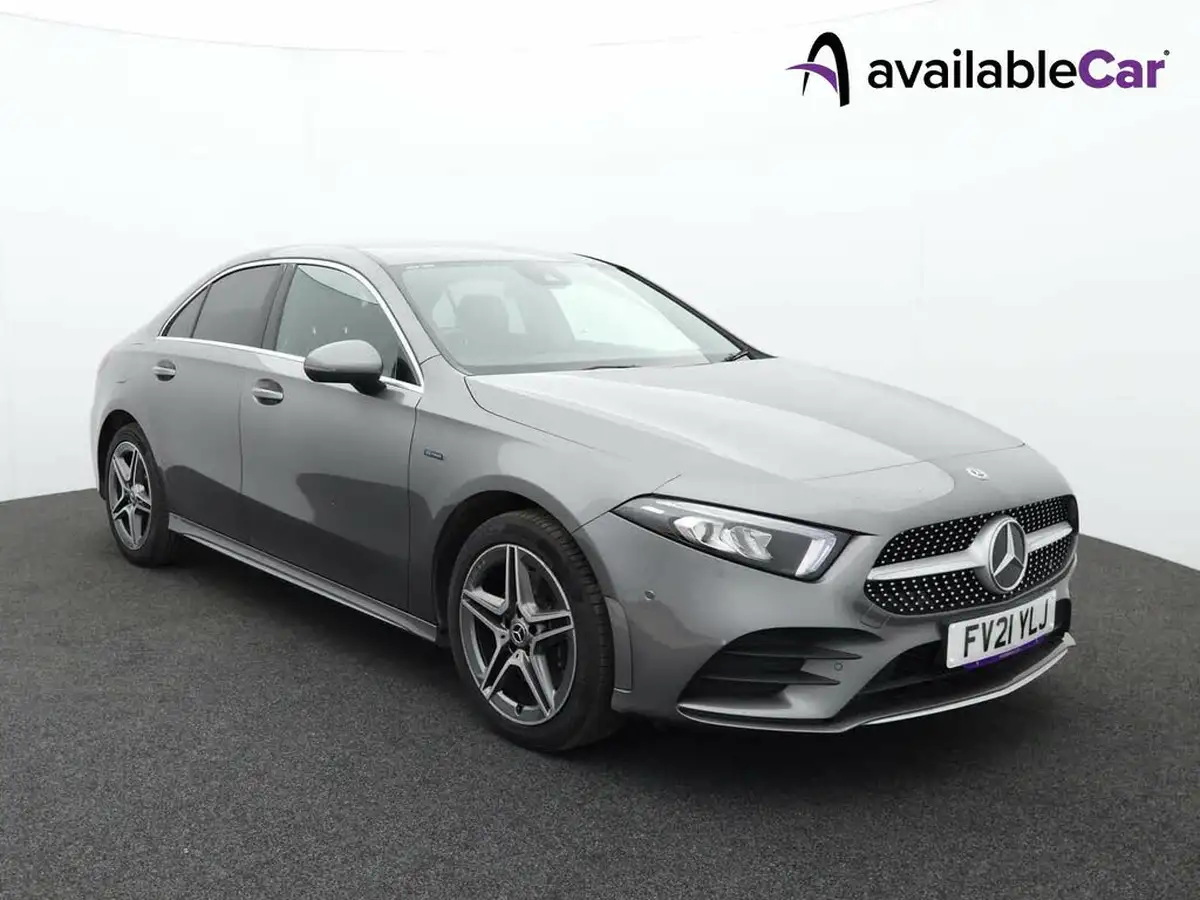 2021-mercedes-benz-a-class-13-a250e-amg-line-executive-saloon-4d-big-0