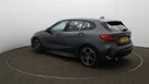 2021-bmw-1-series-15-118i-m-sport-lcp-small-54