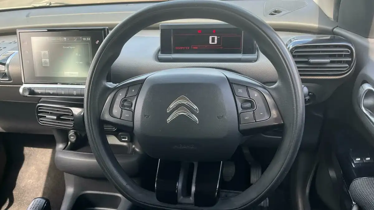 2016-citroen-c4-cactus-12-puretech-touch-big-5