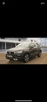 2021-seat-ateca-15-tsi-evo-se-technology-dsg-small-6