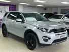 2018-land-rover-discovery-sport-20td4-se-tech-180ps-small-5