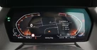 2021-bmw-1-series-15-118i-m-sport-lcp-small-10
