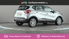 2017-renault-captur-15dci-dynamique-nav-90bhp-energy-ss-small-5