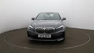 2021-bmw-1-series-15-118i-m-sport-lcp-small-30
