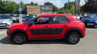 2016-citroen-c4-cactus-12-puretech-touch-small-16