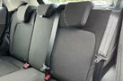 2022-ford-fiesta-11-ti-vct-trend-5d-small-19