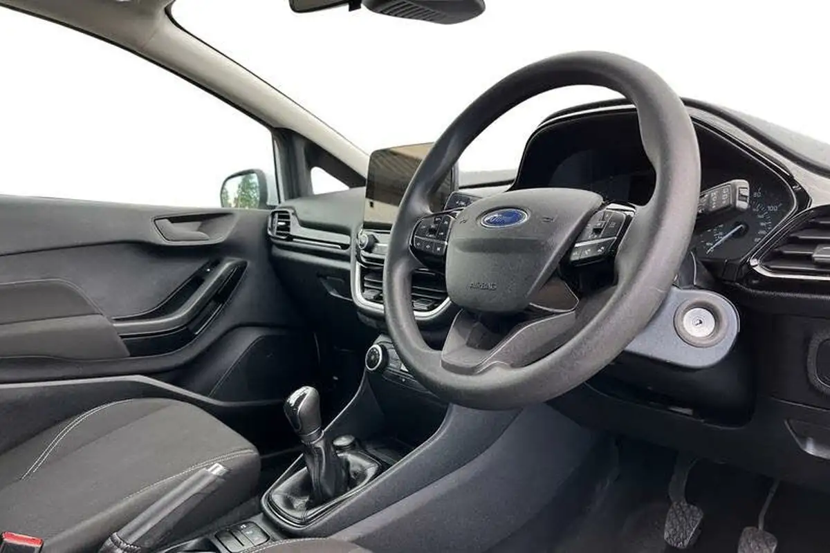 2022-ford-fiesta-11-ti-vct-trend-5d-big-8