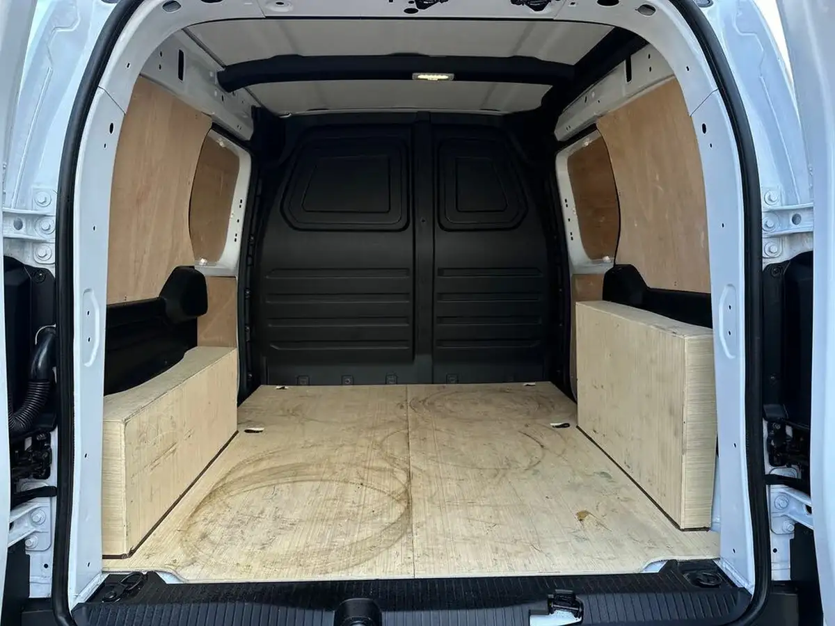 2023-renault-kangoo-15dci-ml19-95-advance-big-11