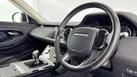 2020-land-rover-range-rover-evoque-20-d150-s-small-8