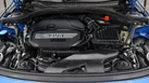 2022-bmw-1-series-15-118i-m-sport-lcp-small-19
