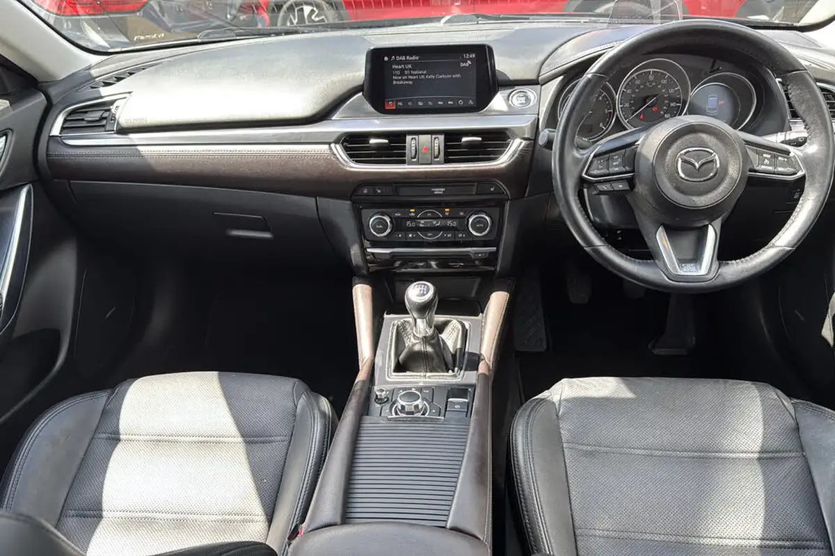2018-mazda-mazda6-22td-sport-nav-150ps-skyactiv-d-tourer-5d-big-7