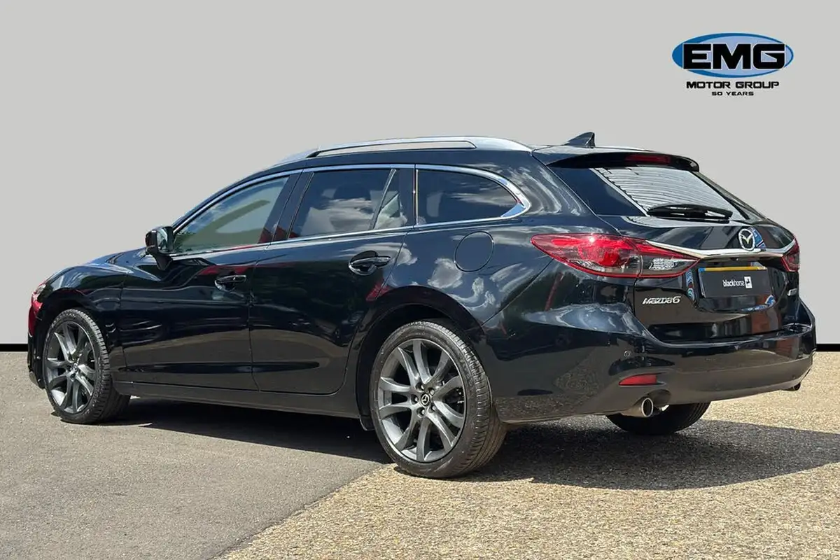 2018-mazda-mazda6-22td-sport-nav-150ps-skyactiv-d-tourer-5d-big-3