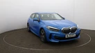 2022-bmw-1-series-15-118i-m-sport-lcp-small-35