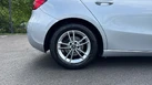 2018-mercedes-benz-a-class-15d-a180d-se-116ps-ss-7g-dct-small-18
