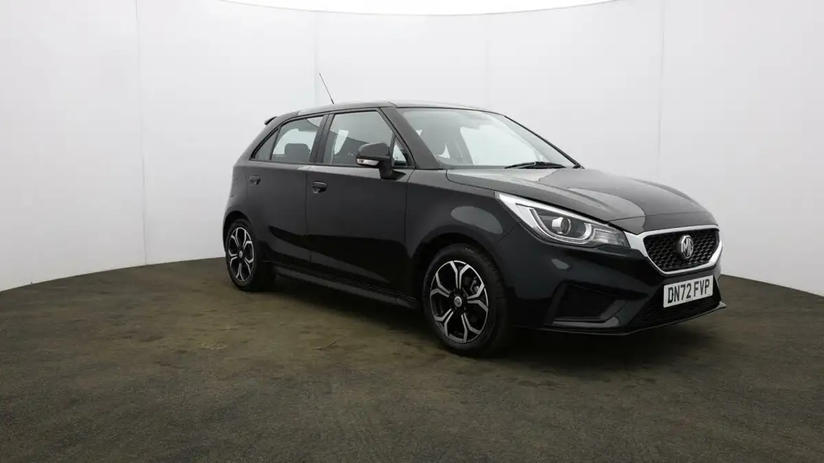 2022-mg-mg3-15-vti-tech-excite-big-39