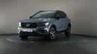 2019-volvo-xc40-20-t5-r-design-small-43
