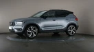 2019-volvo-xc40-20-t5-r-design-small-39