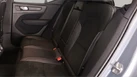 2019-volvo-xc40-20-t5-r-design-small-15