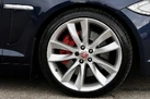 2014-jaguar-xf-30td-s-portfolio-saloon-4d-small-39
