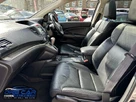 2014-honda-cr-v-22-i-dtec-ex-auto-small-14