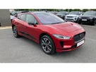 2022-jaguar-i-pace-ev400-hse-small-32