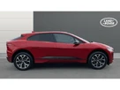 2022-jaguar-i-pace-ev400-hse-small-4