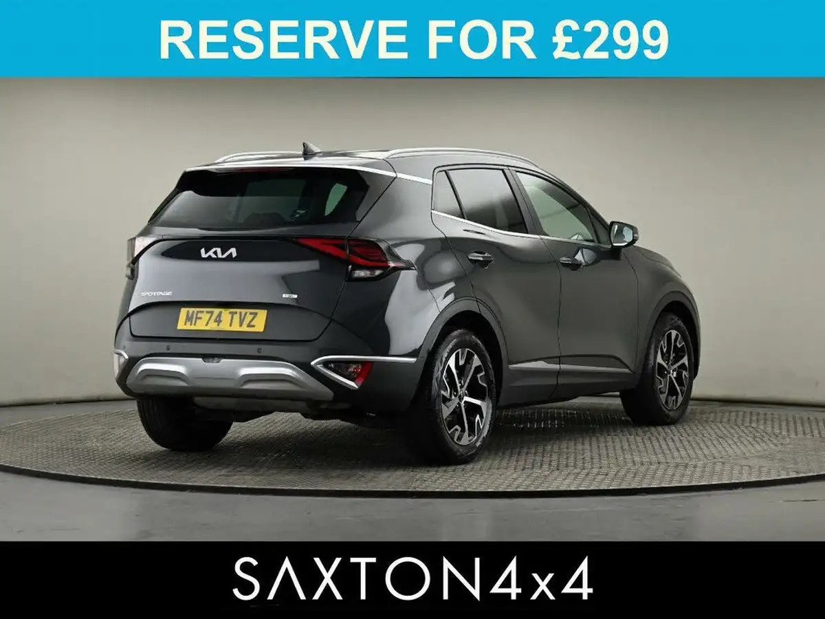 2024-kia-sportage-16-t-gdi-3-207bhp-hev-auto-big-23