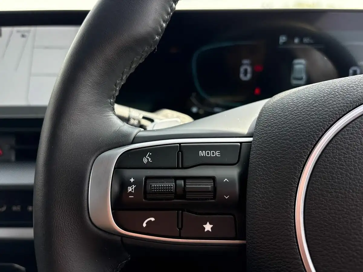 2024-kia-sportage-16-t-gdi-gt-line-157bhp-48v-dct-big-18