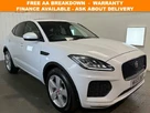 2020-jaguar-e-pace-20-i4d-chequered-flag-180ps-small-0