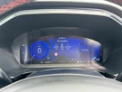 2021-ford-kuga-15-st-line-x-edition-auto-small-17